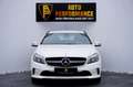 Mercedes-Benz A 180 BlueEfficiency Auomatik ~ Navi* Weiß - thumbnail 3