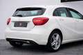 Mercedes-Benz A 180 BlueEfficiency Auomatik ~ Navi* Weiß - thumbnail 9