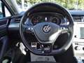 Volkswagen Passat Alltrack /Pano/AHK/ACC/Kamera/Navi/4x4 Weiß - thumbnail 10