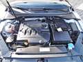 Volkswagen Passat Alltrack /Pano/AHK/ACC/Kamera/Navi/4x4 Weiß - thumbnail 18