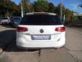 Volkswagen Passat Alltrack /Pano/AHK/ACC/Kamera/Navi/4x4 Weiß - thumbnail 6