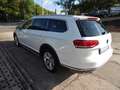 Volkswagen Passat Alltrack /Pano/AHK/ACC/Kamera/Navi/4x4 Weiß - thumbnail 7
