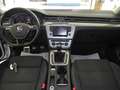 Volkswagen Passat Alltrack /Pano/AHK/ACC/Kamera/Navi/4x4 Weiß - thumbnail 8