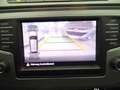 Volkswagen Passat Alltrack /Pano/AHK/ACC/Kamera/Navi/4x4 Weiß - thumbnail 12