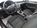 Volkswagen Passat Alltrack /Pano/AHK/ACC/Kamera/Navi/4x4 Weiß - thumbnail 9