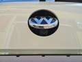 Volkswagen Passat Alltrack /Pano/AHK/ACC/Kamera/Navi/4x4 Weiß - thumbnail 17