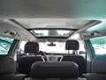 Volkswagen Passat Alltrack /Pano/AHK/ACC/Kamera/Navi/4x4 Weiß - thumbnail 15