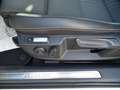 Volkswagen Passat Alltrack /Pano/AHK/ACC/Kamera/Navi/4x4 Weiß - thumbnail 16