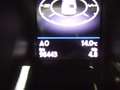 Volkswagen Passat Alltrack /Pano/AHK/ACC/Kamera/Navi/4x4 Weiß - thumbnail 13