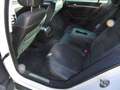 Volkswagen Passat Alltrack /Pano/AHK/ACC/Kamera/Navi/4x4 Weiß - thumbnail 14
