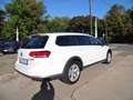 Volkswagen Passat Alltrack /Pano/AHK/ACC/Kamera/Navi/4x4 Weiß - thumbnail 5