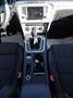 Volkswagen Passat Alltrack /Pano/AHK/ACC/Kamera/Navi/4x4 Weiß - thumbnail 11