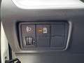 Kia Picanto 1.0 CVVT ISG Plus P. Wit - thumbnail 12