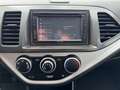 Kia Picanto 1.0 CVVT ISG Plus P. Wit - thumbnail 13