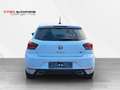 SEAT Ibiza FR 1.0 TSI DSG Navi Voll-LED SHZ Weiß - thumbnail 4