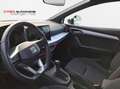 SEAT Ibiza FR 1.0 TSI DSG Navi Voll-LED SHZ Weiß - thumbnail 10
