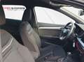 SEAT Ibiza FR 1.0 TSI DSG Navi Voll-LED SHZ Weiß - thumbnail 9