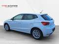 SEAT Ibiza FR 1.0 TSI DSG Navi Voll-LED SHZ Weiß - thumbnail 5
