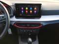SEAT Ibiza FR 1.0 TSI DSG Navi Voll-LED SHZ Weiß - thumbnail 13