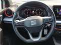 SEAT Ibiza FR 1.0 TSI DSG Navi Voll-LED SHZ Weiß - thumbnail 14