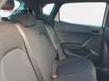 SEAT Ibiza FR 1.0 TSI DSG Navi Voll-LED SHZ Weiß - thumbnail 8