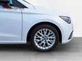 SEAT Ibiza FR 1.0 TSI DSG Navi Voll-LED SHZ Weiß - thumbnail 7