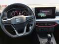 SEAT Ibiza FR 1.0 TSI DSG Navi Voll-LED SHZ Weiß - thumbnail 11