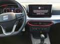 SEAT Ibiza FR 1.0 TSI DSG Navi Voll-LED SHZ Weiß - thumbnail 12