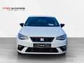 SEAT Ibiza FR 1.0 TSI DSG Navi Voll-LED SHZ Weiß - thumbnail 2