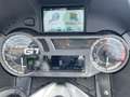 BMW K 1600 GT - thumbnail 4