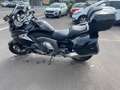 BMW K 1600 GT - thumbnail 2