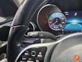 Mercedes-Benz C 200 d Gris - thumbnail 24