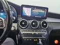 Mercedes-Benz C 200 d Gris - thumbnail 18