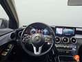 Mercedes-Benz C 200 d Gris - thumbnail 20