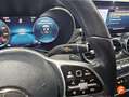 Mercedes-Benz C 200 d Gris - thumbnail 22