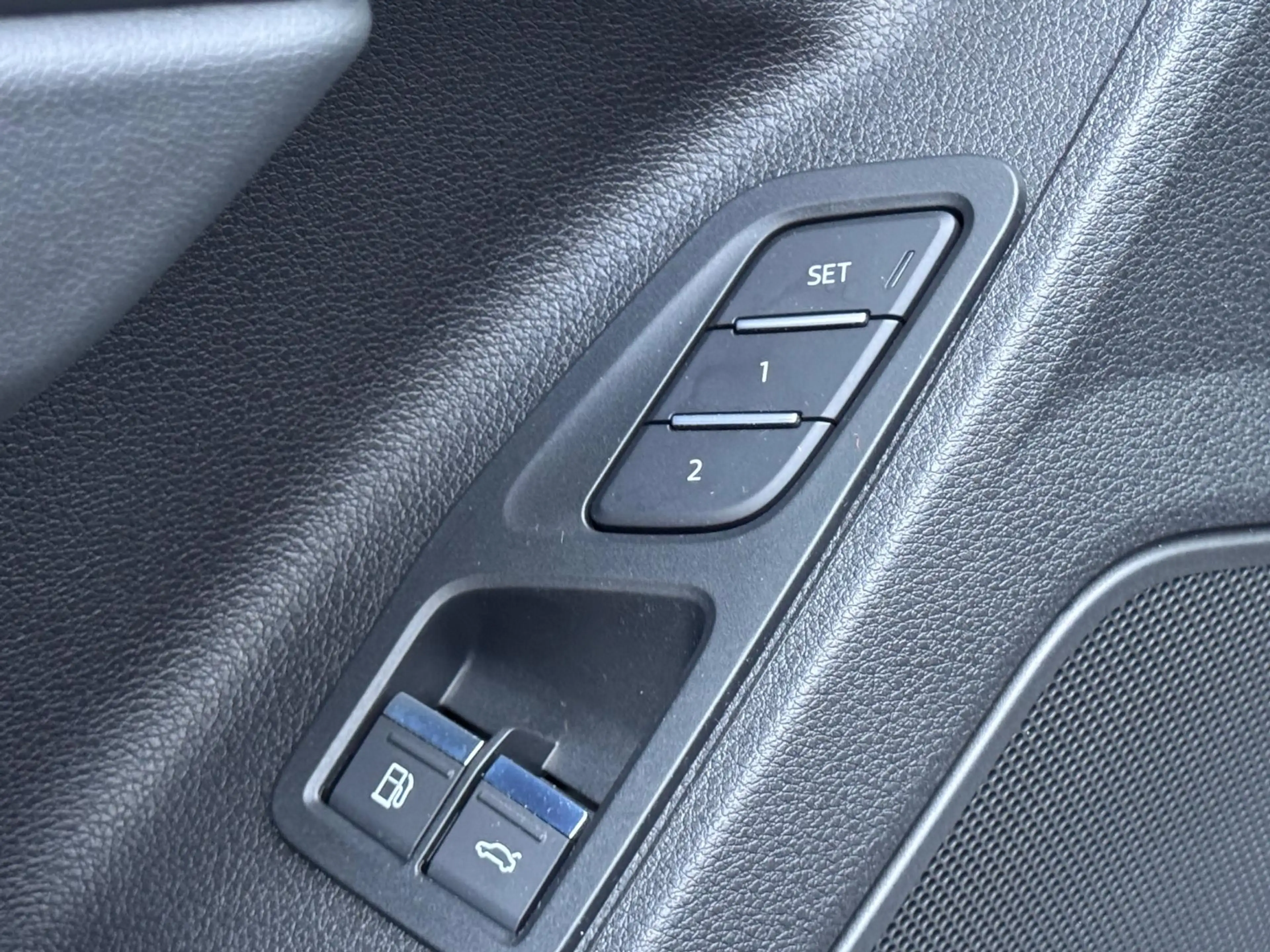 Audi Q3 Sportback 45 TFSI e S Edition Pano/360/Keyless/Son — photo 15