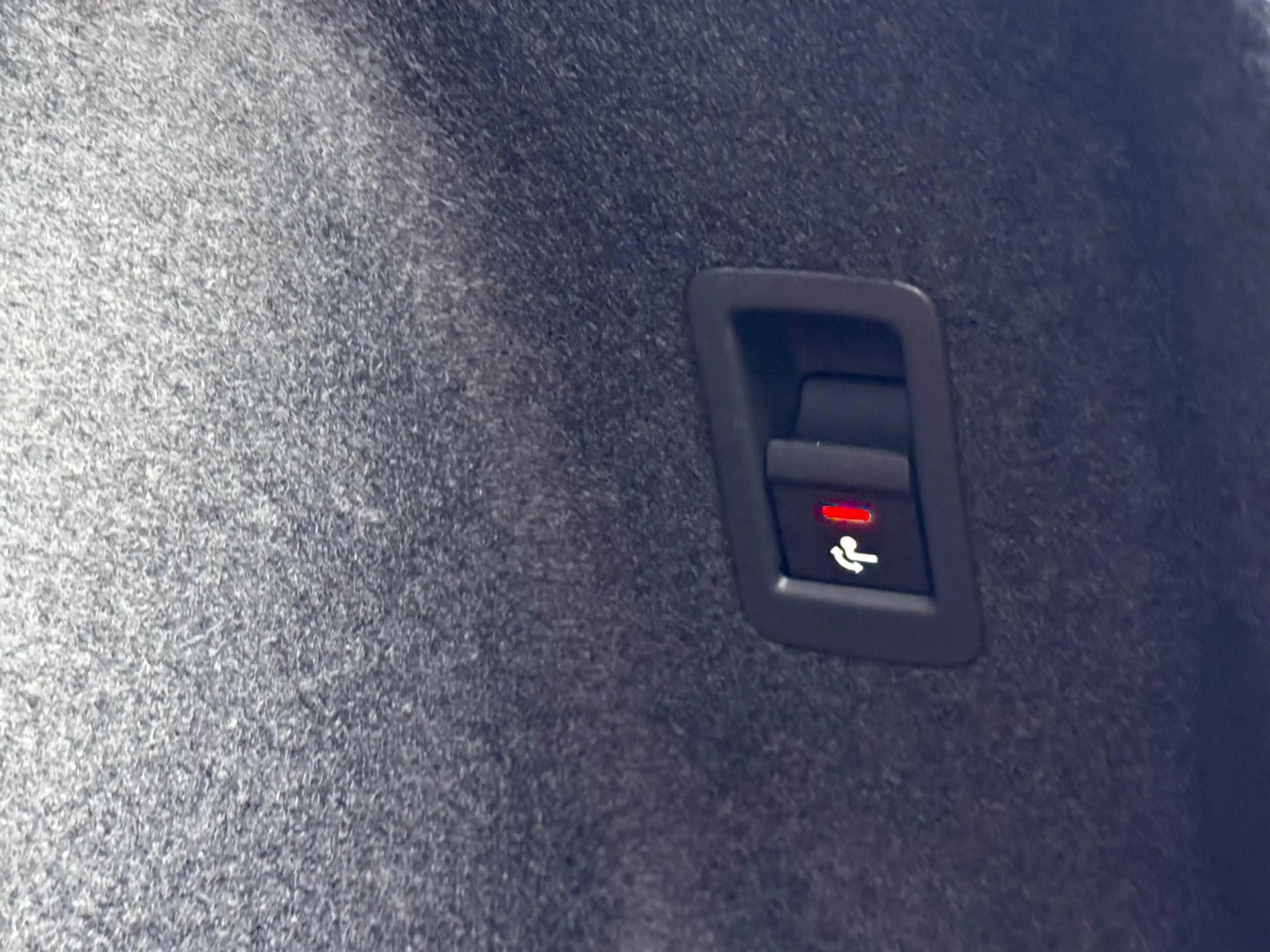 Audi Q3 Sportback 45 TFSI e S Edition Pano/360/Keyless/Son — photo 10