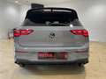 Volkswagen Golf GTI 2.0 TSI Clubsport DSG 221kW Gris - thumbnail 5