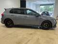 Volkswagen Golf GTI 2.0 TSI Clubsport DSG 221kW Gris - thumbnail 4