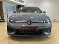 Volkswagen Golf GTI 2.0 TSI Clubsport DSG 221kW Gris - thumbnail 2
