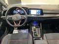 Volkswagen Golf GTI 2.0 TSI Clubsport DSG 221kW Gris - thumbnail 14