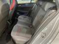 Volkswagen Golf GTI 2.0 TSI Clubsport DSG 221kW Gris - thumbnail 18