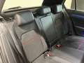 Volkswagen Golf GTI 2.0 TSI Clubsport DSG 221kW Gris - thumbnail 19