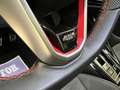 Volkswagen Golf GTI 2.0 TSI Clubsport DSG 221kW Gris - thumbnail 17