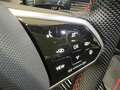Volkswagen Golf GTI 2.0 TSI Clubsport DSG 221kW Gris - thumbnail 16