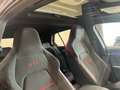 Volkswagen Golf GTI 2.0 TSI Clubsport DSG 221kW Gris - thumbnail 20