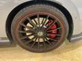 Volkswagen Golf GTI 2.0 TSI Clubsport DSG 221kW Gris - thumbnail 23