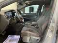Volkswagen Golf GTI 2.0 TSI Clubsport DSG 221kW Gris - thumbnail 11
