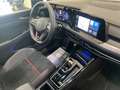 Volkswagen Golf GTI 2.0 TSI Clubsport DSG 221kW Gris - thumbnail 21