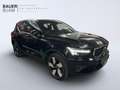 Volvo XC40 Ultimate Bright Recharge Plug-In Hybrid 2WD Schwarz - thumbnail 2